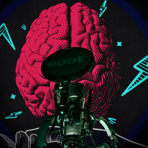 Weso Gang - La PAC (feat. Yvng Shippi)