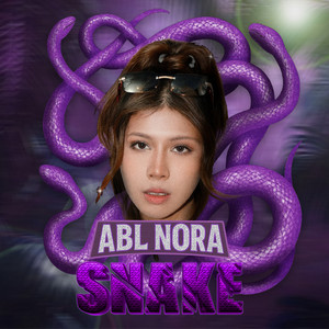 ABL Nora - Snake