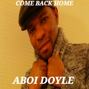 Come back Home