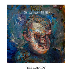 My Sugar So Sweet Pt. II - Remix by Tim Schmidt