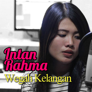 Wegah Kelangan