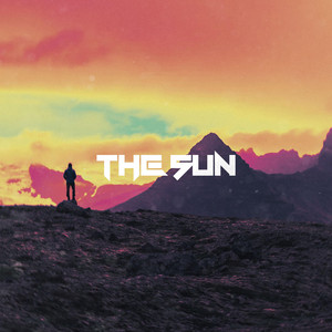 THE SUN - UKG by RUSHERR