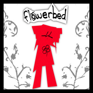 flowerbed by Keybomber