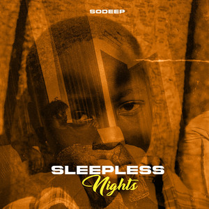 Sleepless Nights by Sodeep