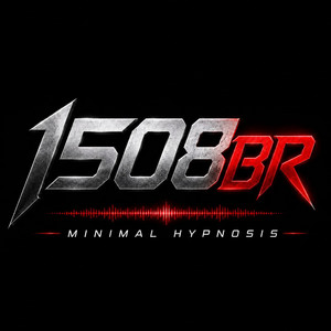 Minimal Hypnosis by 1508 BR