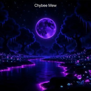 Chybee Mew - Tanmu Maa Al Hubb