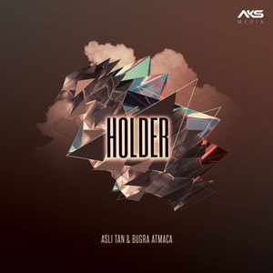 Holder by Aslı Tan, Bugra Atmaca