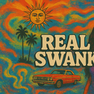Real Swank