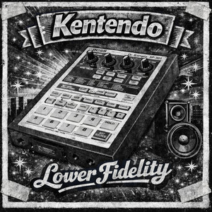 eight by Kentendo Entertainment System