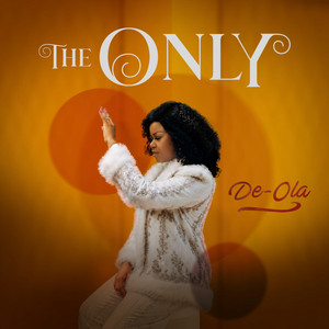 The Only by De-Ola