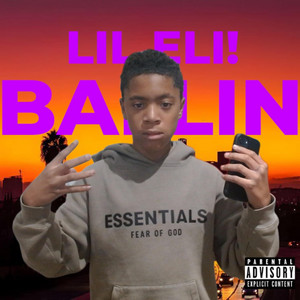 Ballin by wxlfyyy