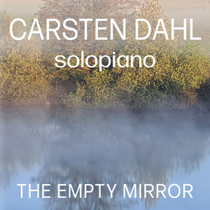 EMPTY I by Carsten Dahl