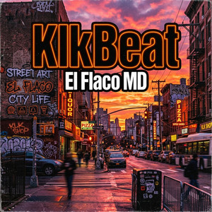 KlkBeat by El Flaco MD