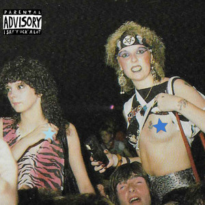 Slut Sippin Kut by Lil Novi