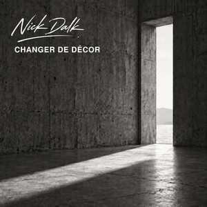Changer de décor by Nick Dalk