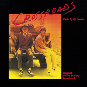 Ry Cooder ‑「アルバム」by ライ・クーダー | Spotify