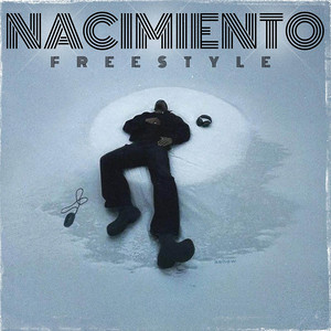 Nacimiento Freestyle by Vitto Musik