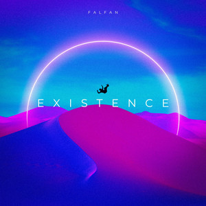 Existence by Falfan