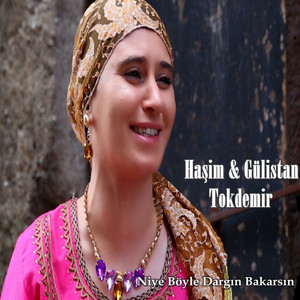 Haşim & Gülistan Tokdemir - Hazal