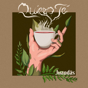 Quiero Té