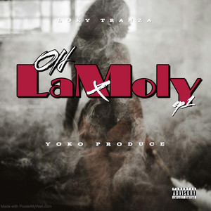 La Moly by Yoko Produce