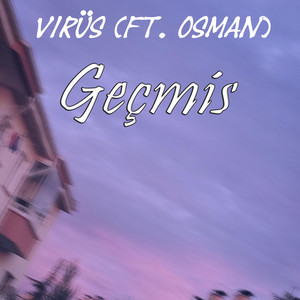 Geçmiş