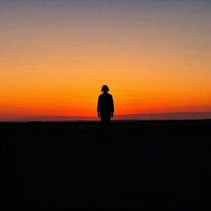 El Momento by Asteroide Beats