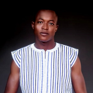 Allo Allo (feat. Alphonse SOME)