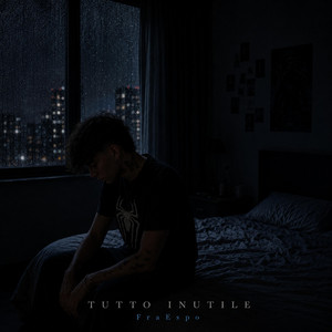 Tutto Inutile by Fraespo