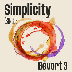Simplicity