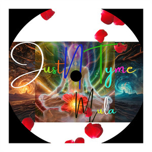 Mula by JustNTyme