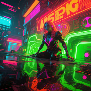 Aku ingin habiskan sisa umur by ISABELLA MARIE