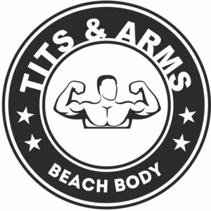 Tits & Arms