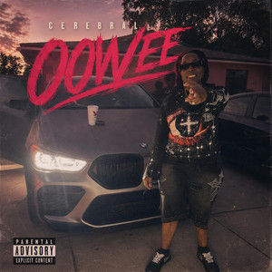 OOWEE by Cerebral