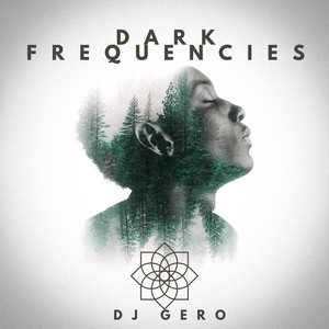 Loop Theory by DJ GERO