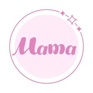 Mama by ElFlacoMS