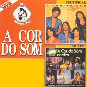 Beleza pura by A Cor Do Som