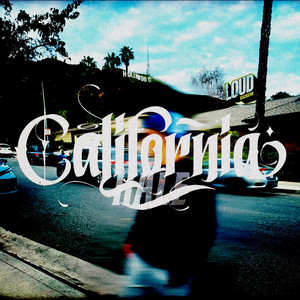 CALIFORNIA