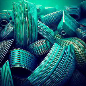 EthanRiver - Da Nova Era