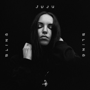 Bye Bye by Juju