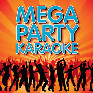 AVID Professional Karaoke poster