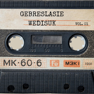 Zema Zemen - Lilo Gebreslasie wedishuk