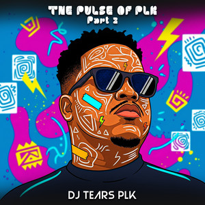 Like Someone Else by DJ Tears PLK