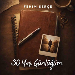 Çıkamadığın basamağı kır by Fehim Serçe