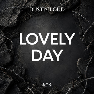 Lovely Day by Dustycloud