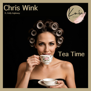 Second Key by Chris Wink, Kelly Ingleway