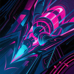 MR JUAN PAUL MICHAEL - Evening Party