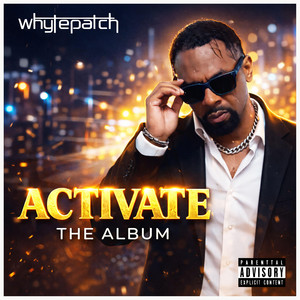 Me No Want (feat. Lucinia Karrey)