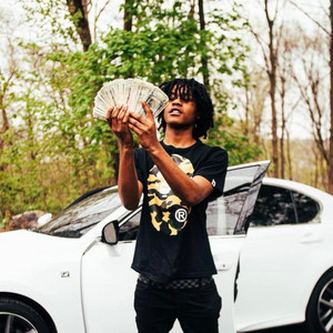 In The Name Of Khi9x - Single by Yung Gap | Spotify