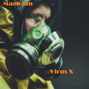 Virus X